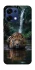 Чохол на Oppo A6 Pro 4G/5G Leopard in water фото 2 з 2