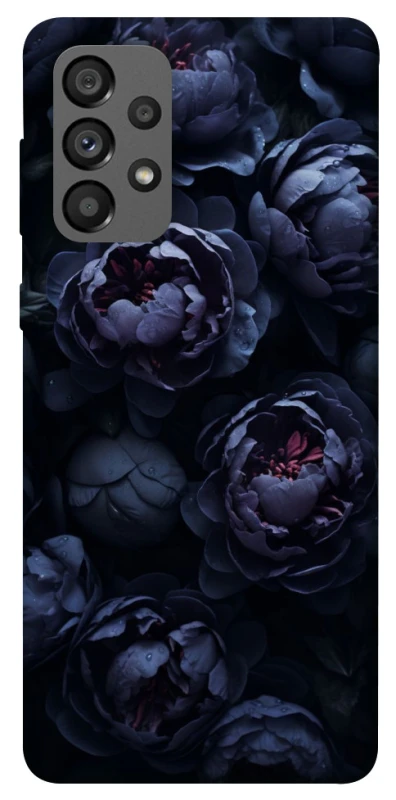 Чохол на Samsung Galaxy A73 5G Sunny Snowdrops фото 1 з 1