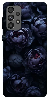 Чохол на Samsung Galaxy A73 5G Sunny Snowdrops фото 1 з 1