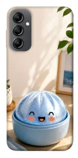 Чехол на Samsung Galaxy A14 4G/5G Dumpling ver.2 фото 1 из 1