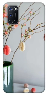 Чехол на Oppo A52 / A72 / A92 Chicks фото 1 из 1