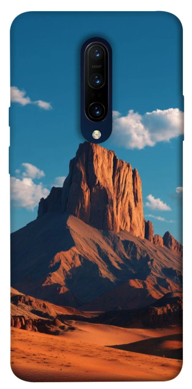 Чохол на OnePlus 7 Pro Arizona mountain v2 фото 1 з 1