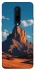 Чохол на OnePlus 7 Pro Arizona mountain v2 фото 1 з 1