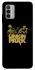 Чохол на Nokia G42 Linkin Park logo ver.5 фото 1 з 1