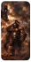 Чохол на Samsung Galaxy A10 (A105F) Grommash Hellscream фото 1 з 1