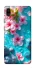 Чохол на ZTE Blade A5 (2020) Flowers v19 фото 1 з 1