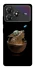 Чохол на ZTE Blade A36 Star Wars Grogu фото 1 з 1