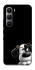 Чохол на Infinix Hot 60 Pro My Dog фото 1 з 1
