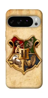 Чохол на Google Pixel 10 Pro Harry Potter mood v1 фото 1 з 1