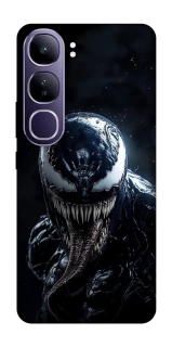 Чохол на Vivo Y300 Venom v3 фото 1 з 1