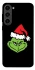 Чохол на Samsung Galaxy S23 Грінч v2 фото 1 з 1