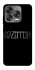 Чохол на ZTE Nubia V70 Design Led Zeppelin logo фото 1 з 1