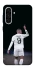 Чохол на Samsung Galaxy A36 5G Kylian Mbappé фото 1 з 1