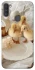 Чехол на Samsung Galaxy A11 Easter Vibes фото 1 из 1