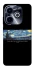 Чохол на Infinix Hot 40i Starry night Van Gogh фото 1 з 1