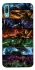 Чехол на Huawei Y6 Pro (2019) Mortal Kombat ver.2 фото 1 из 1
