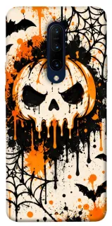 Чохол на OnePlus 7 Pro Halloween v1 фото 1 з 1