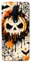 Чохол на OnePlus 7 Pro Halloween v1 фото 1 з 1