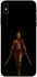 Чохол на Apple iPhone XS Max (6.5") Goddess of war ver.3 фото 1 з 1