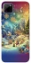 Чохол на Realme C11 Christmas spirit ver.13 фото 1 з 1