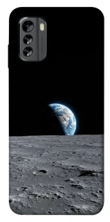 Чехол на Nokia G60 Artemis 2 фото 1 из 1