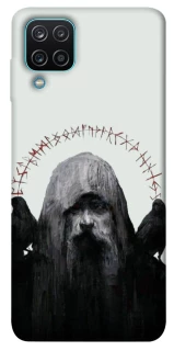 Чехол на Samsung Galaxy M12 Один фото 1 из 1