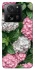 Чохол на Xiaomi 13T Pro Secret Garden фото 1 Чохол на Xiaomi 13T Pro Secret Garden фото 1 з 1