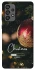 Чохол на Samsung Galaxy A73 5G Christmas Loading ver.2 фото 1 з 1