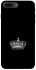 Чохол на Apple iPhone 7 plus / 8 plus King фото 1 з 1