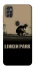 Чехол на ZTE Blade A7s (2020) Linkin Park logo ver.3 фото 1 Чехол на ZTE Blade A7s (2020) Linkin Park logo ver.3 фото 1 из 1