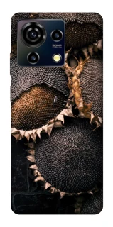 Чохол на ZTE Blade V50 Vita Dreams2 фото 1 з 1