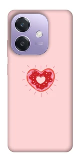 Чохол на Oppo A40m Sweet donut фото 1 з 1