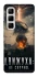 Чохол на Infinix Hot 50 4G Moscow never sleeps фото 1 з 1