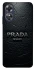 Чохол на Oppo A17 Prada ver.3 фото 1 з 1