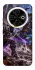 Чехол на TECNO Spark 30C WOW Forever v12 фото 1 из 1