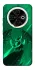 Чехол на TECNO Spark 30C Warcraft Illidan фото 1 из 1