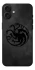 Чехол на Apple iPhone 16 Plus House of the Dragon ver.3 фото 1 из 1