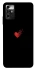 Чохол на ZTE Blade A72 Love aesthetic ver.8 фото 1 з 1