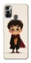 Чохол на TECNO Spark 7 Harry Potter v8 фото 1 з 1