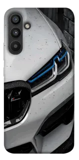 Чохол на Samsung Galaxy A34 5G BMW v37 фото 1 з 1