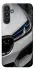 Чохол на Samsung Galaxy A34 5G BMW v37 фото 1 з 1