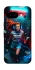 Чохол на Google Pixel 9a Stranger Things ver.44 фото 1 з 1