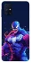 Чохол на Samsung Galaxy M31s Venom фото 1 з 1