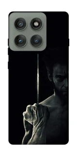 Чохол на Motorola Edge 60 Pro Logan фото 1 з 1