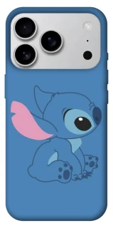 Чохол на Apple iPhone 17 Pro Max (6.9") Pair romantic theme ver.3 фото 1 з 1