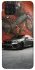 Чехол на Samsung Galaxy A22 4G BMW v16 фото 1 из 1