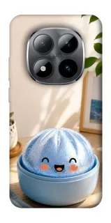 Чохол на Xiaomi Redmi Note 15 Pro 5G Dumpling ver.2 фото 1 з 1