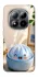 Чохол на Xiaomi Redmi Note 15 Pro 5G Dumpling ver.2 фото 1 з 1