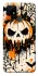 Чехол на Realme C12 Halloween v1 фото 1 из 1