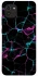 Чохол на Samsung Galaxy A03 Abstract ver.3 фото 1 з 1